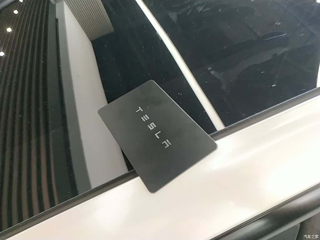 Tesla Model 3, 2024 9