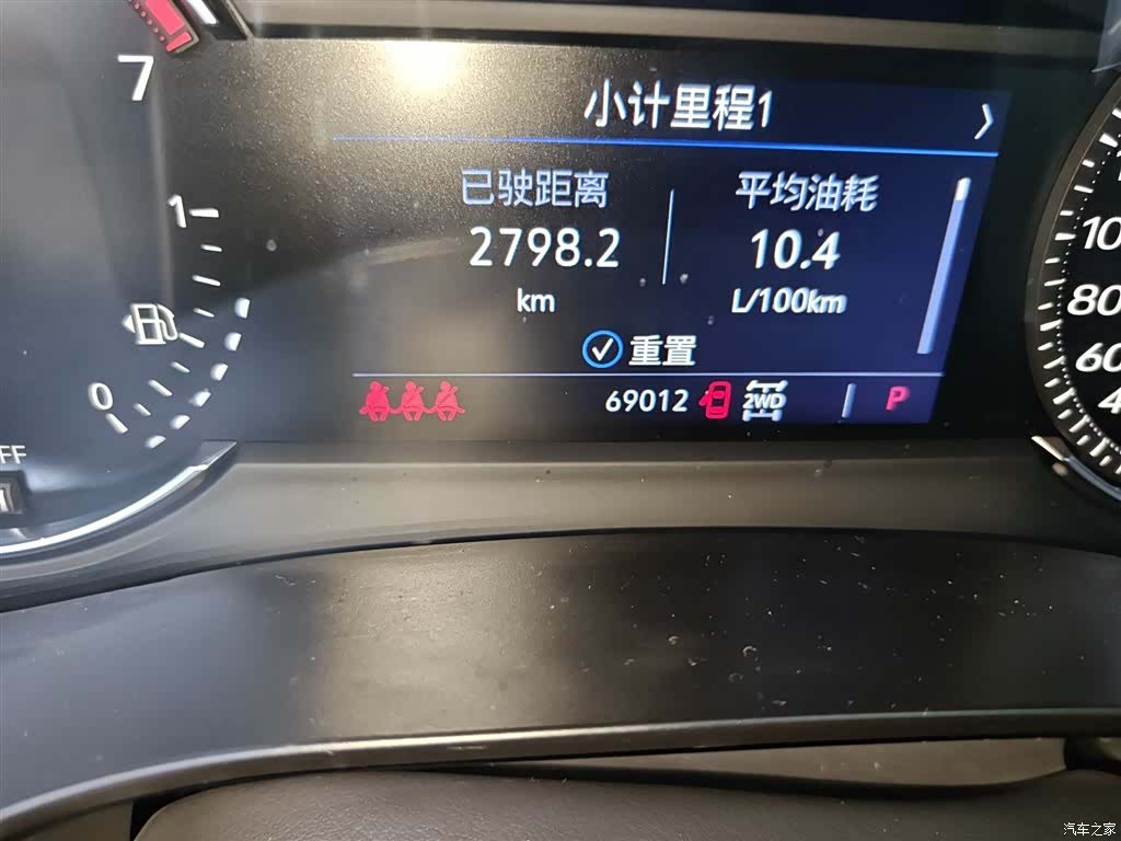 Cadillac XT5, 2019 все фото