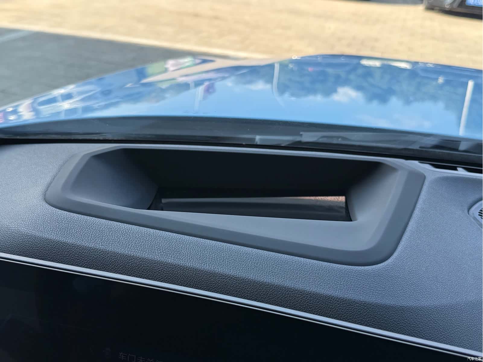 BMW M2, 2024 7