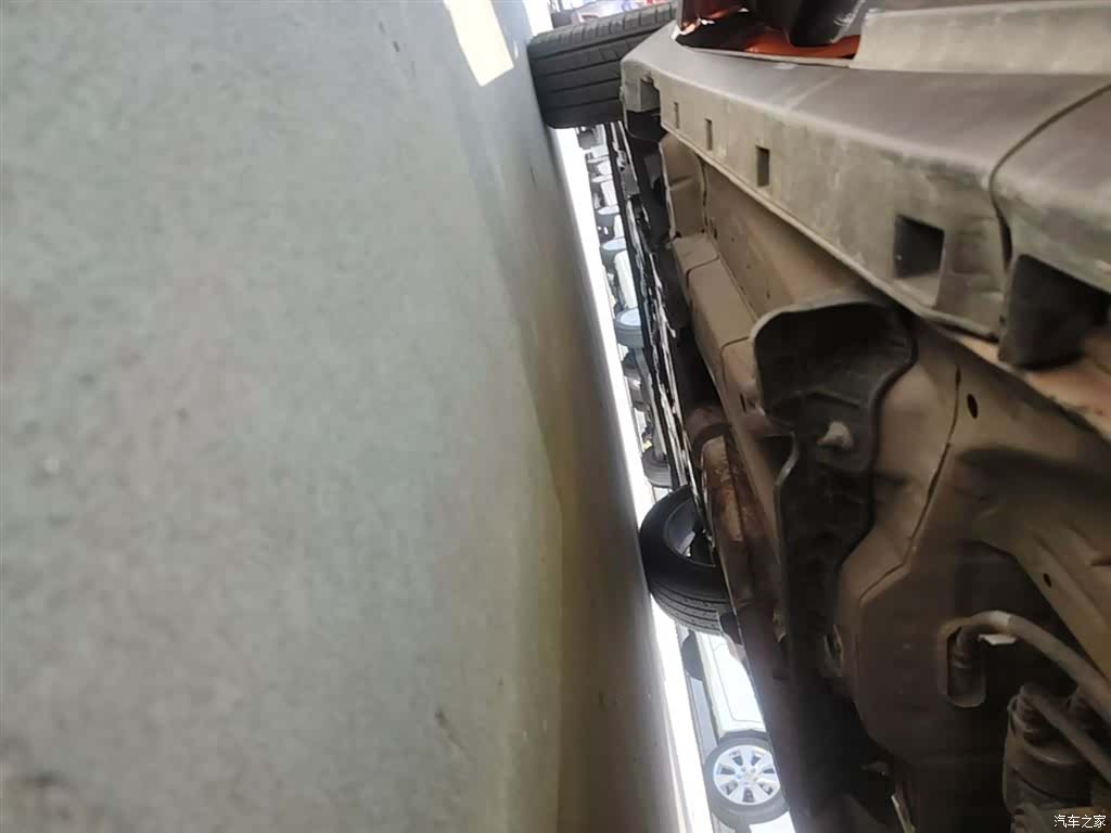 Buick Encore, 2016 22