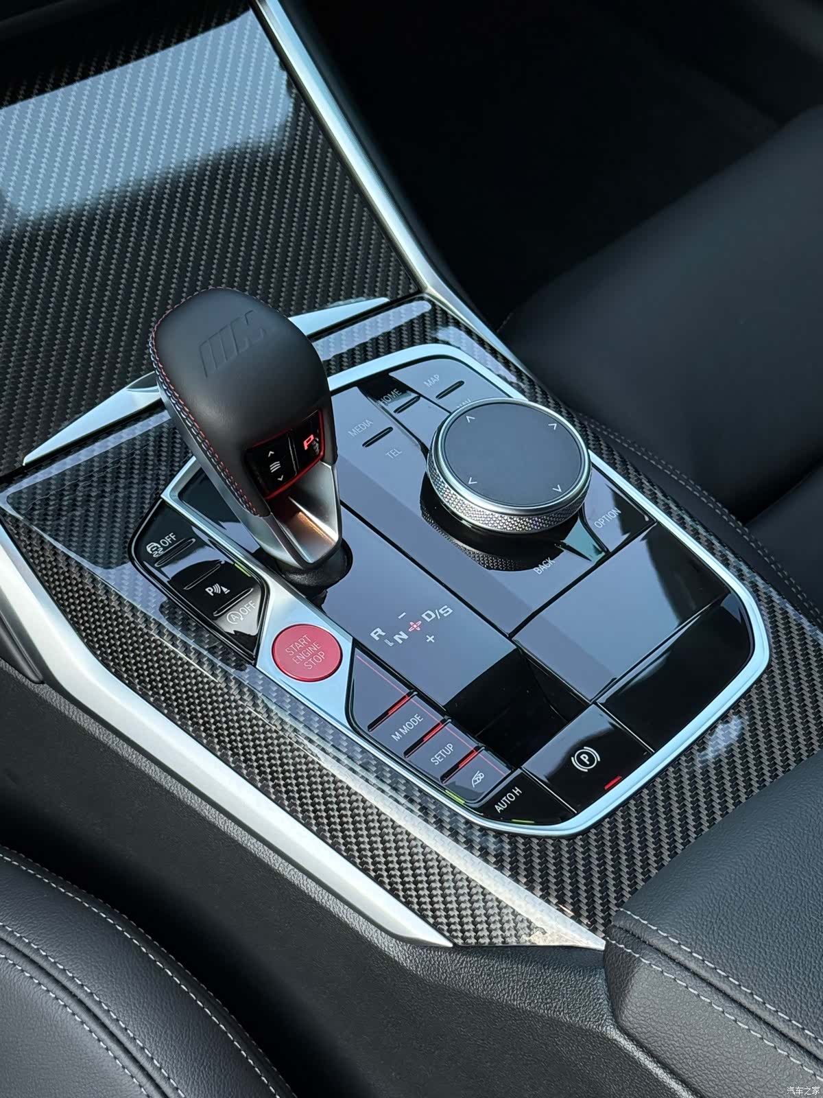 BMW M2, 2024 4