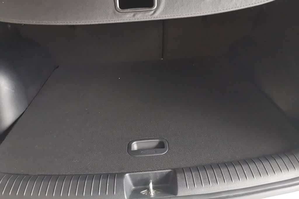 Hyundai ix25, 2018 4
