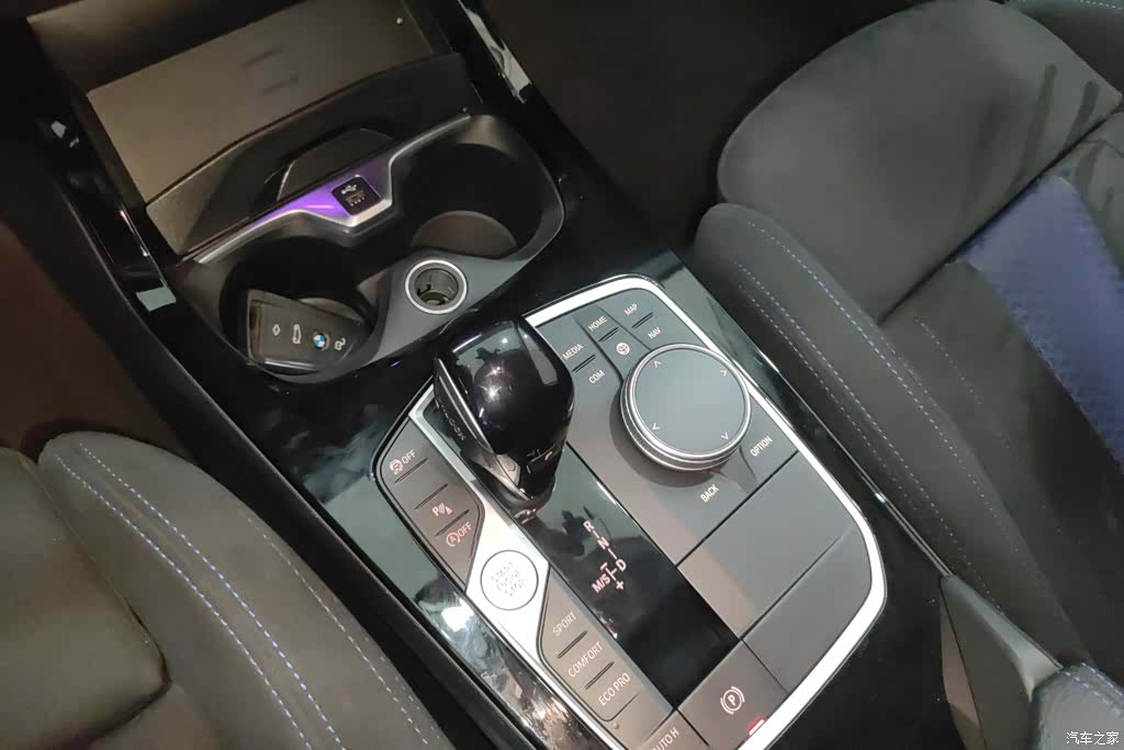 BMW 2 Series, 2023 16