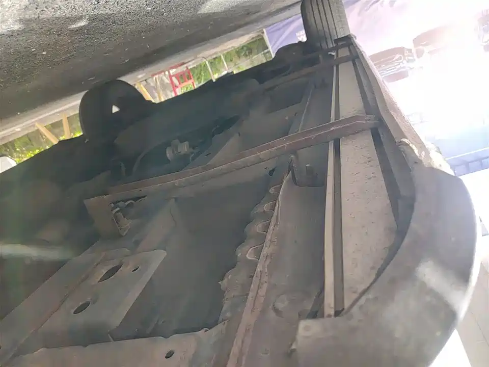 Baoding 560