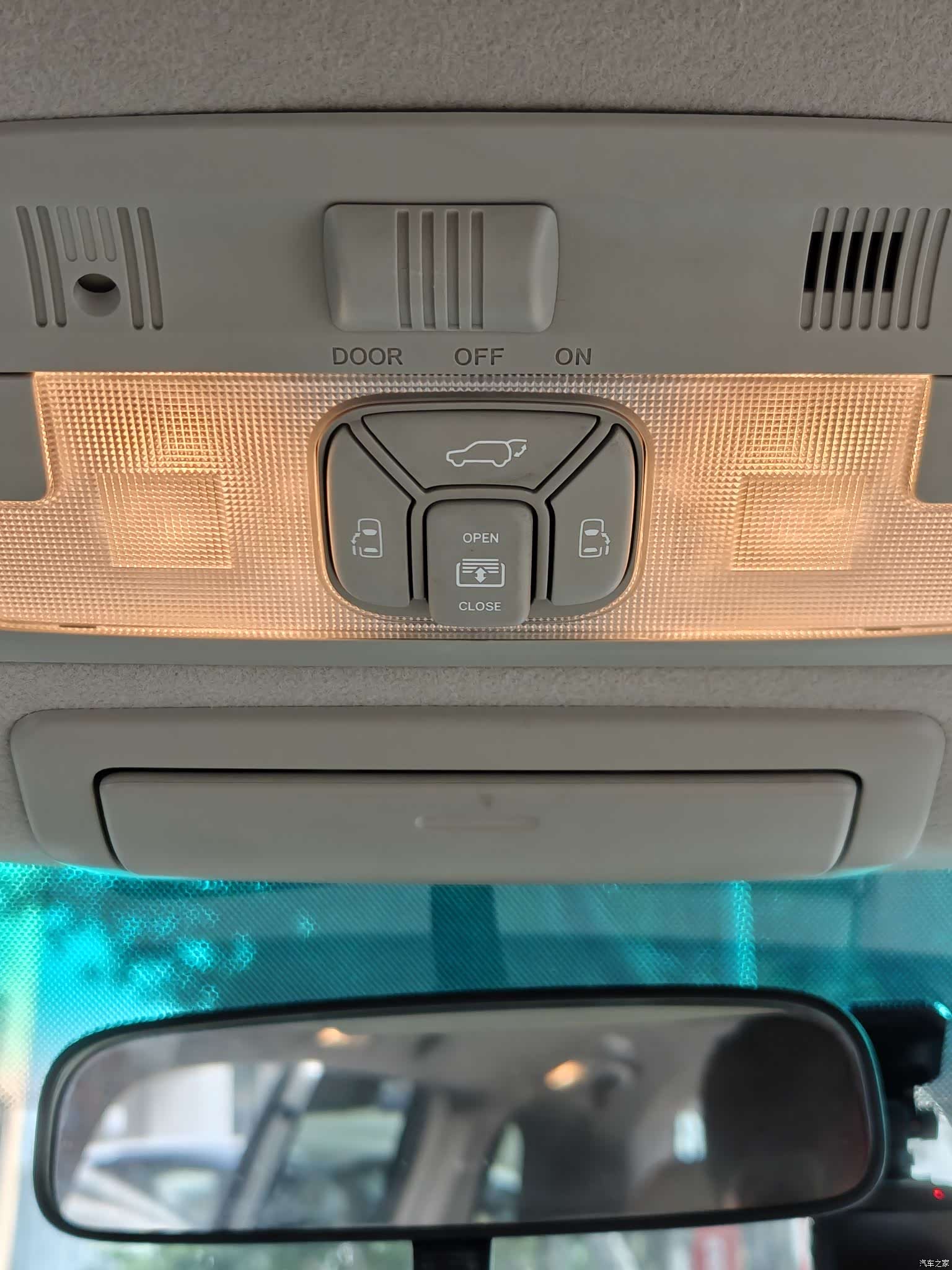 Toyota 7, 2011 12