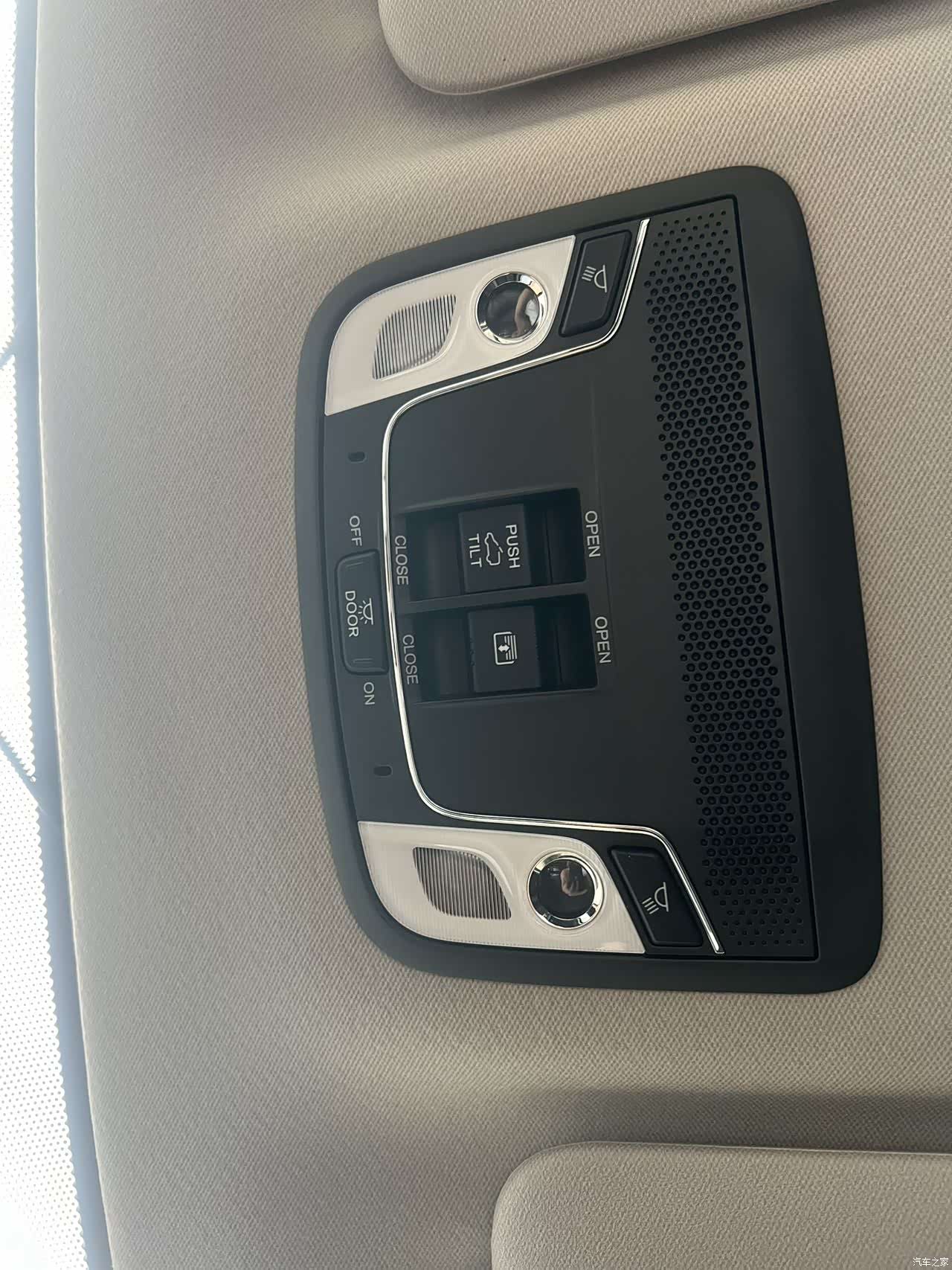 Honda Vezel, 2022 16