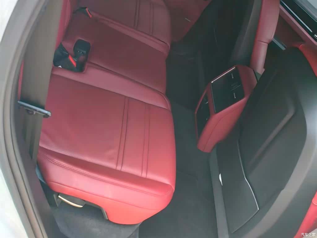 Porsche Cayenne, 2019 7