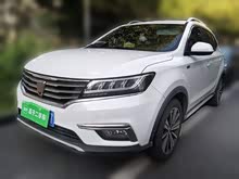 ����RX5 2019�� 20T �����Զ�4G���������