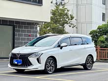 ������ͧ 2022�� 1.5T DCT���°�