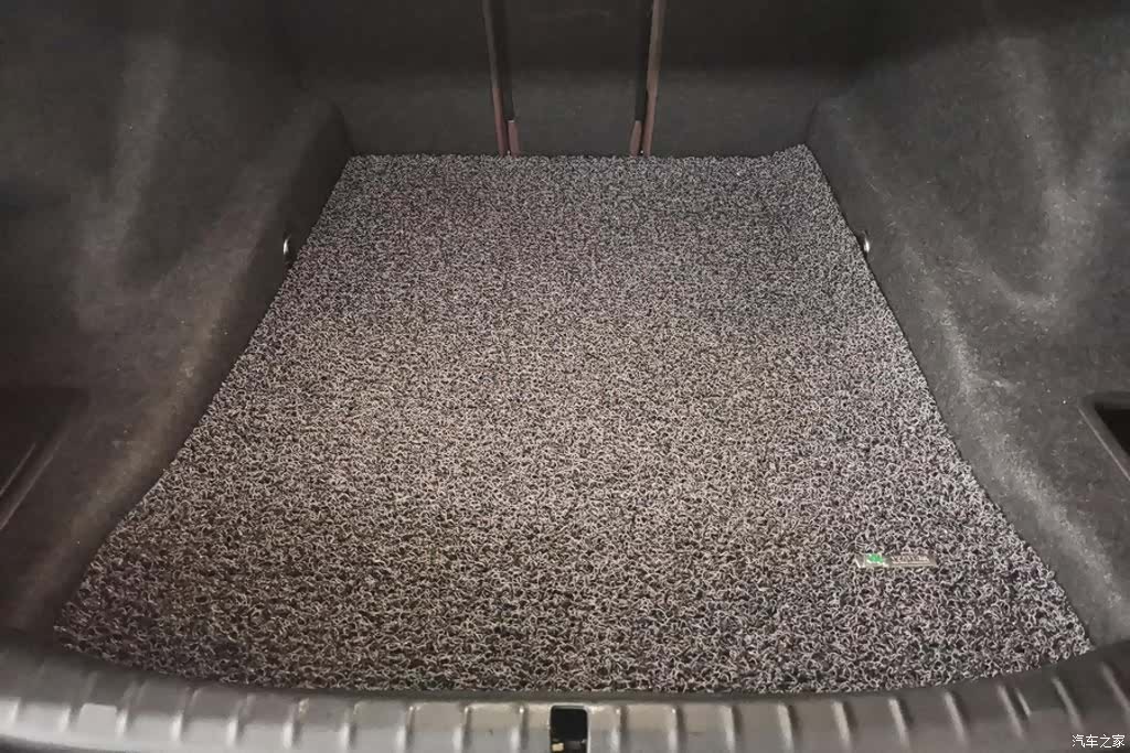 BMW 5 Series, 2021 4