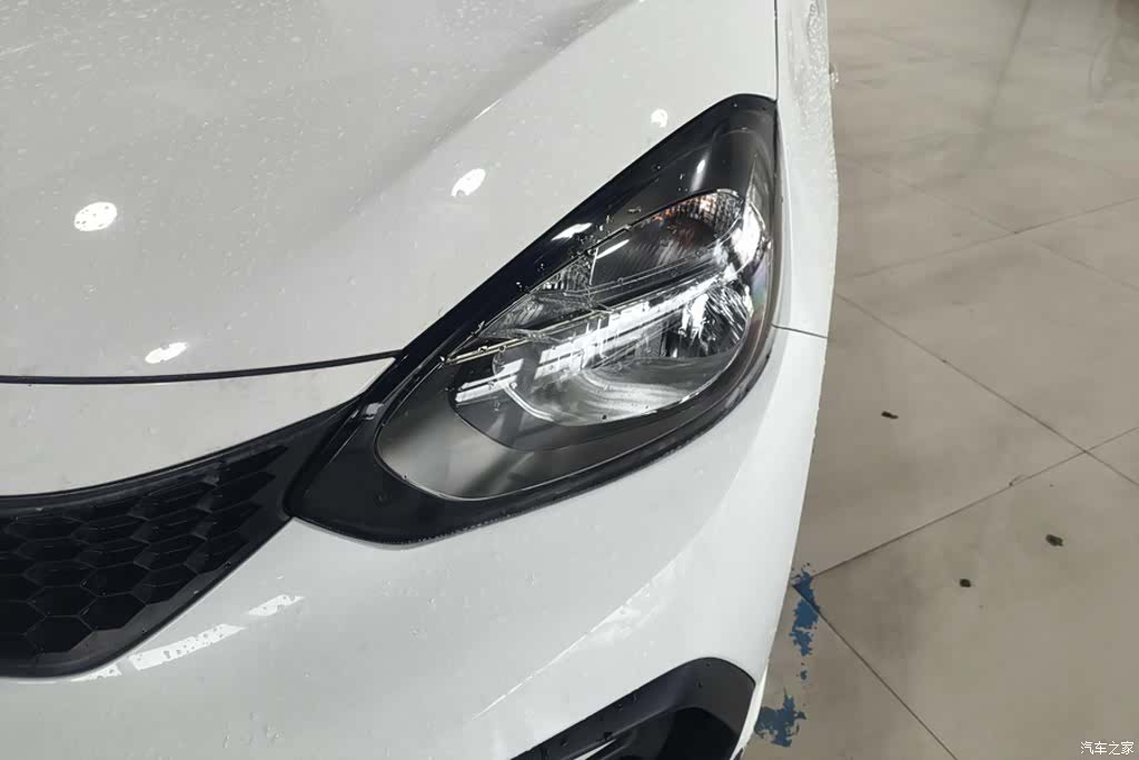 Honda Fit, 2022 все фото