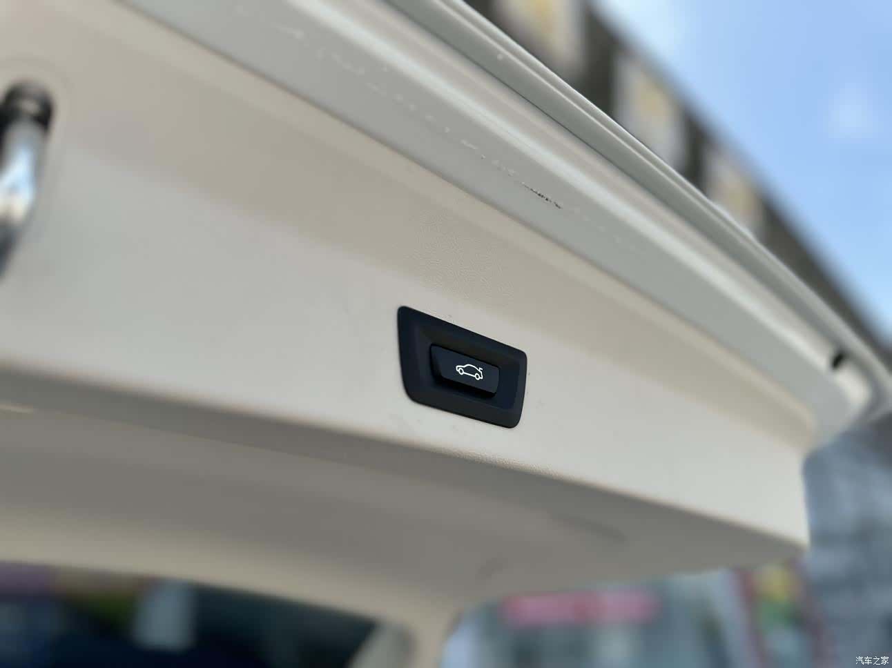 BMW X3, 2019 28