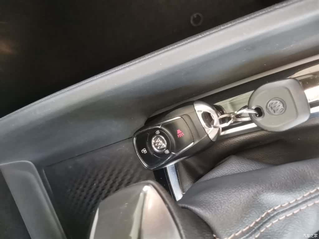Buick Verano, 2023 9