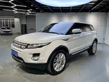 ��ʤ����(����) 2013�� 2.0T 5��ҫ�°�