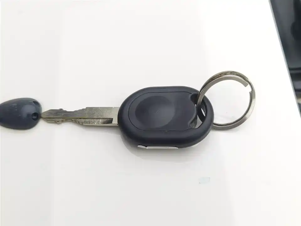 Wuling Wuling Hongguang