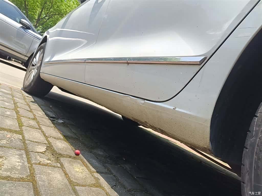 Volkswagen Bora, 2018 22