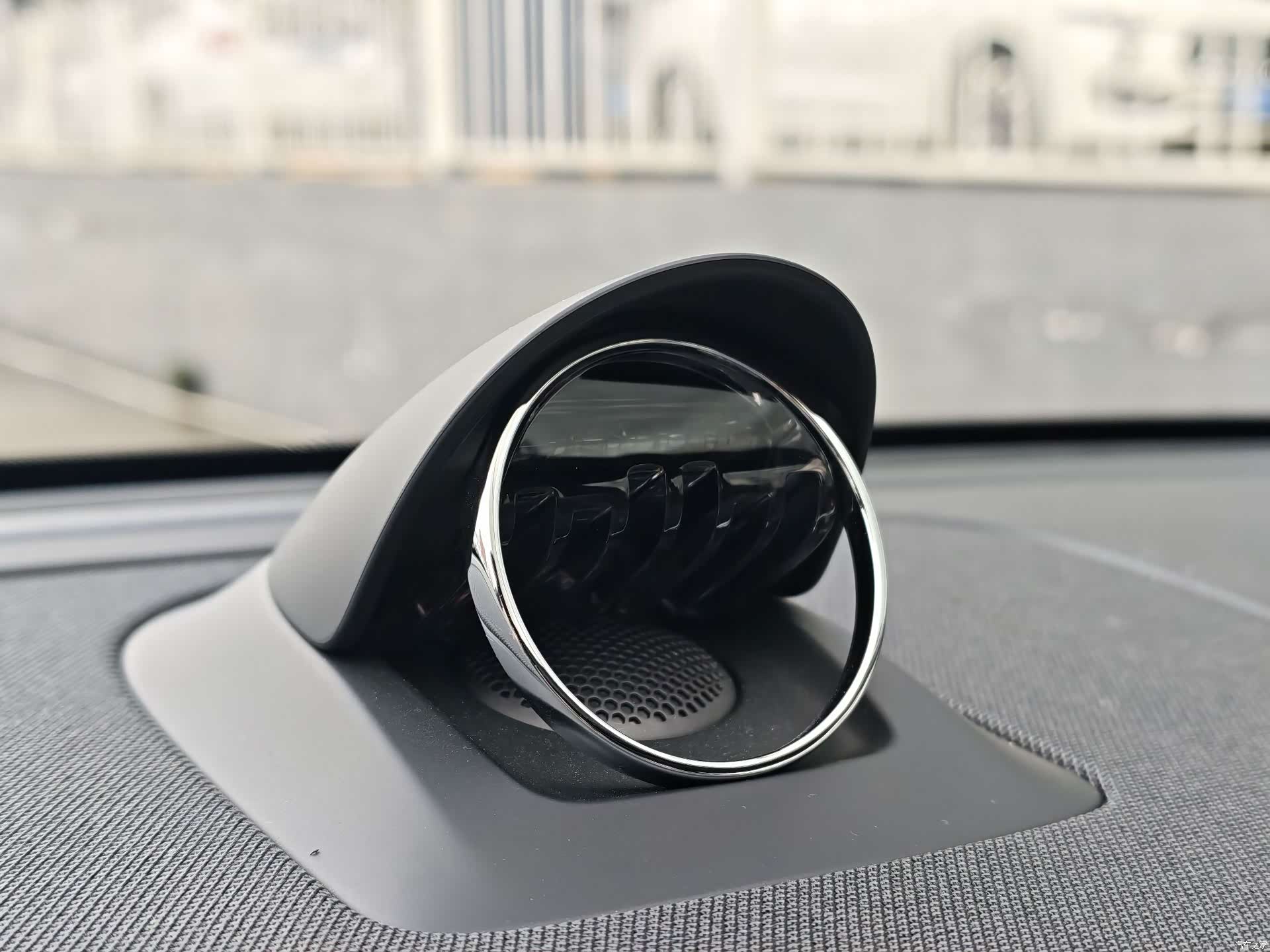 SAIC ShangJie H5, 2025 11