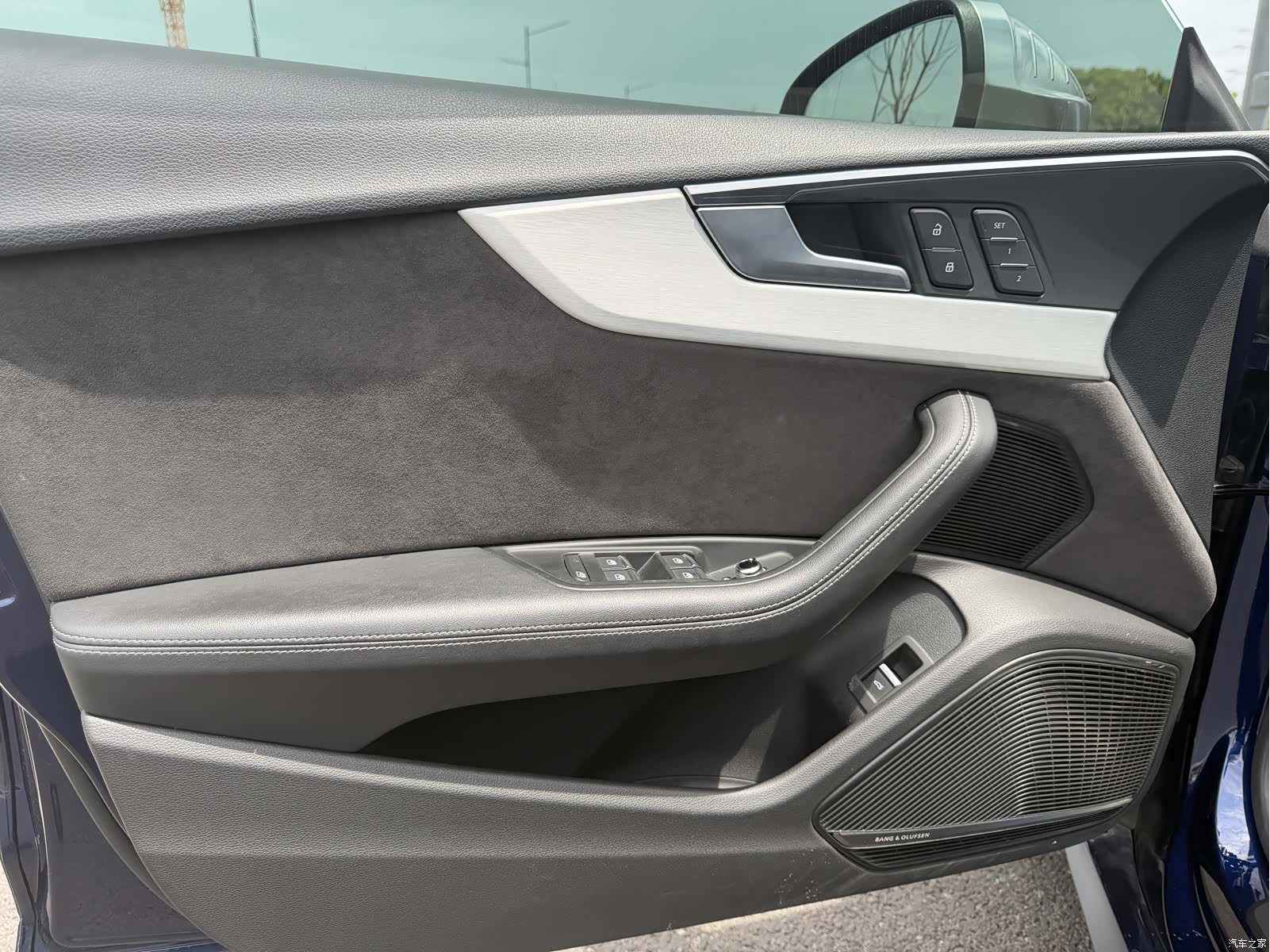 Audi S5, 2018 16