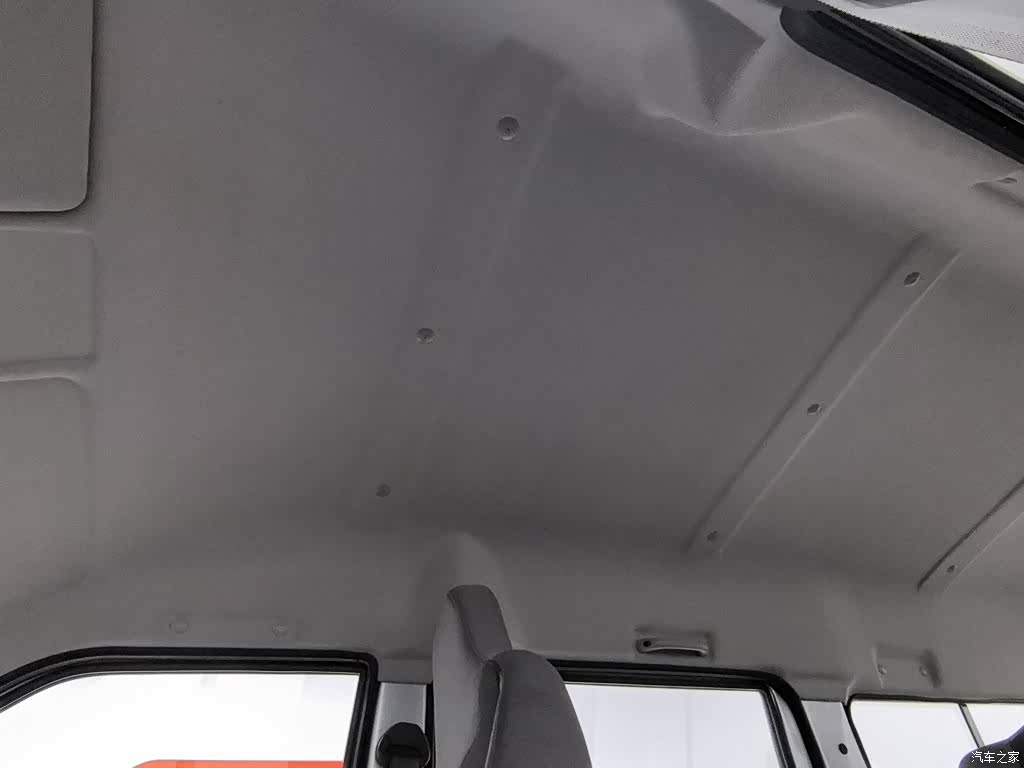 DongFeng K07S, 2022 14
