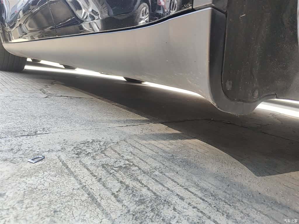 Tesla Model Y, 2022 22