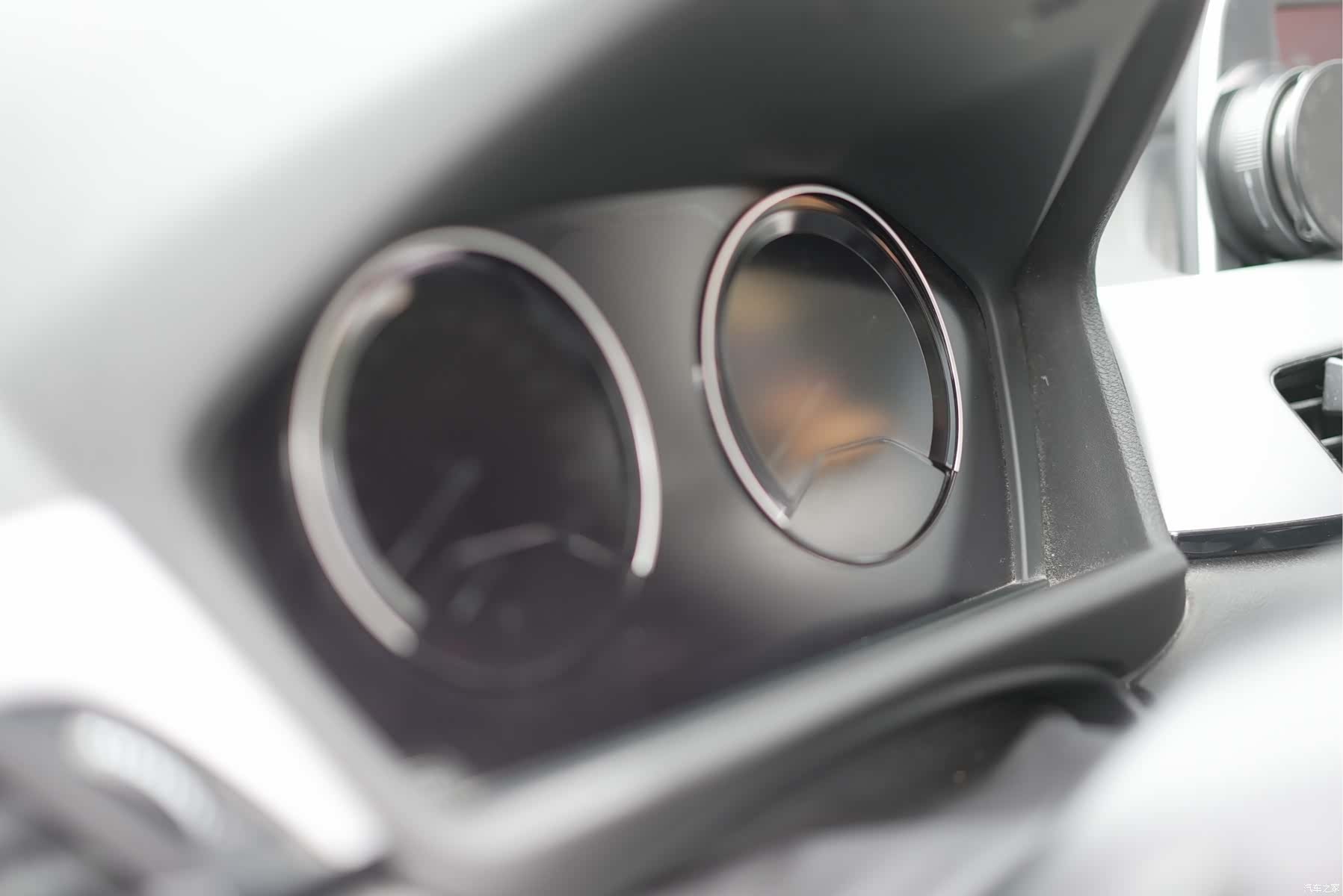 BMW X1, 2018 6