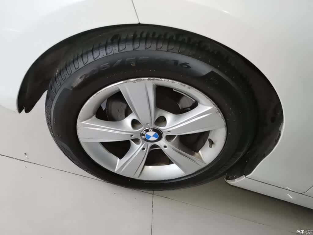 BMW 2 Series, 2016 23