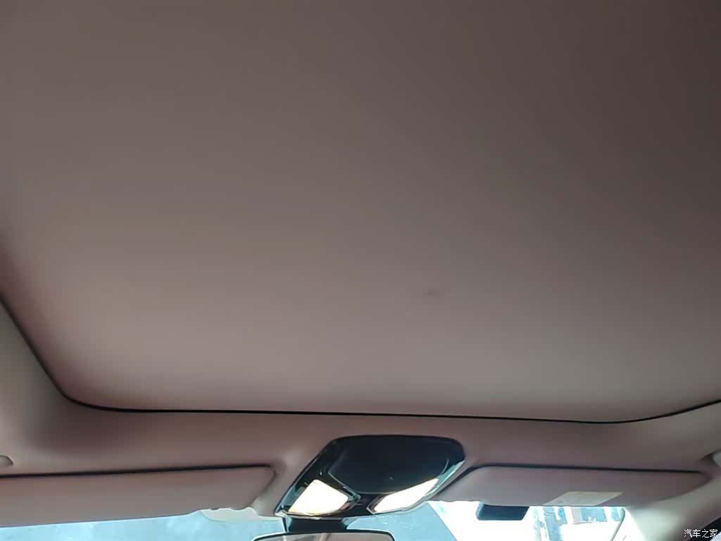 BMW 3 Series, 2022 18