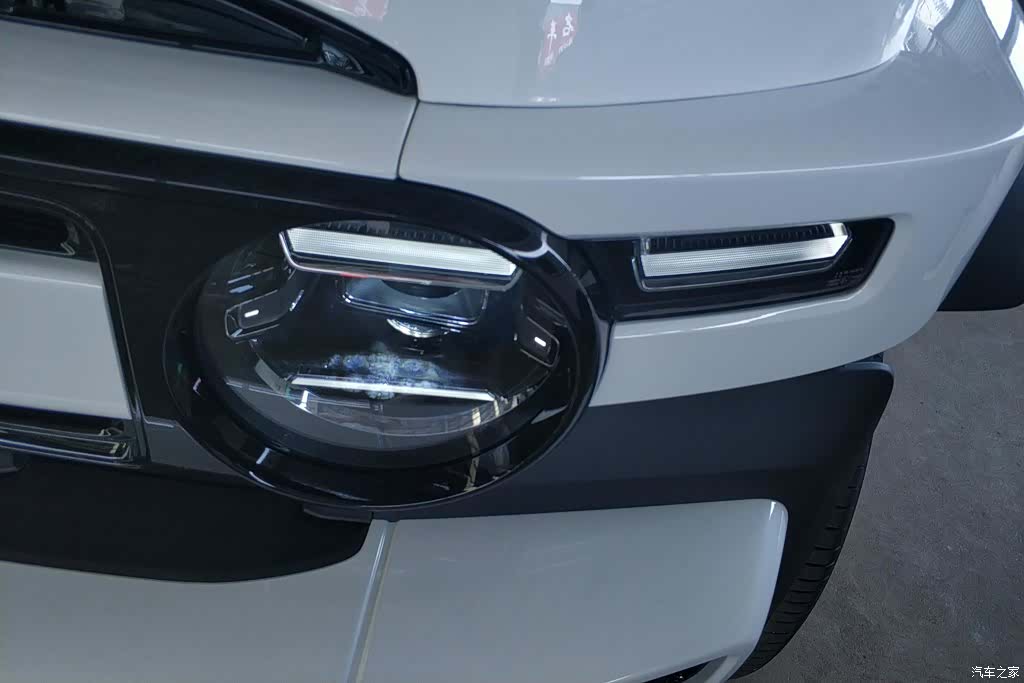 Chery V23, 2025 все фото