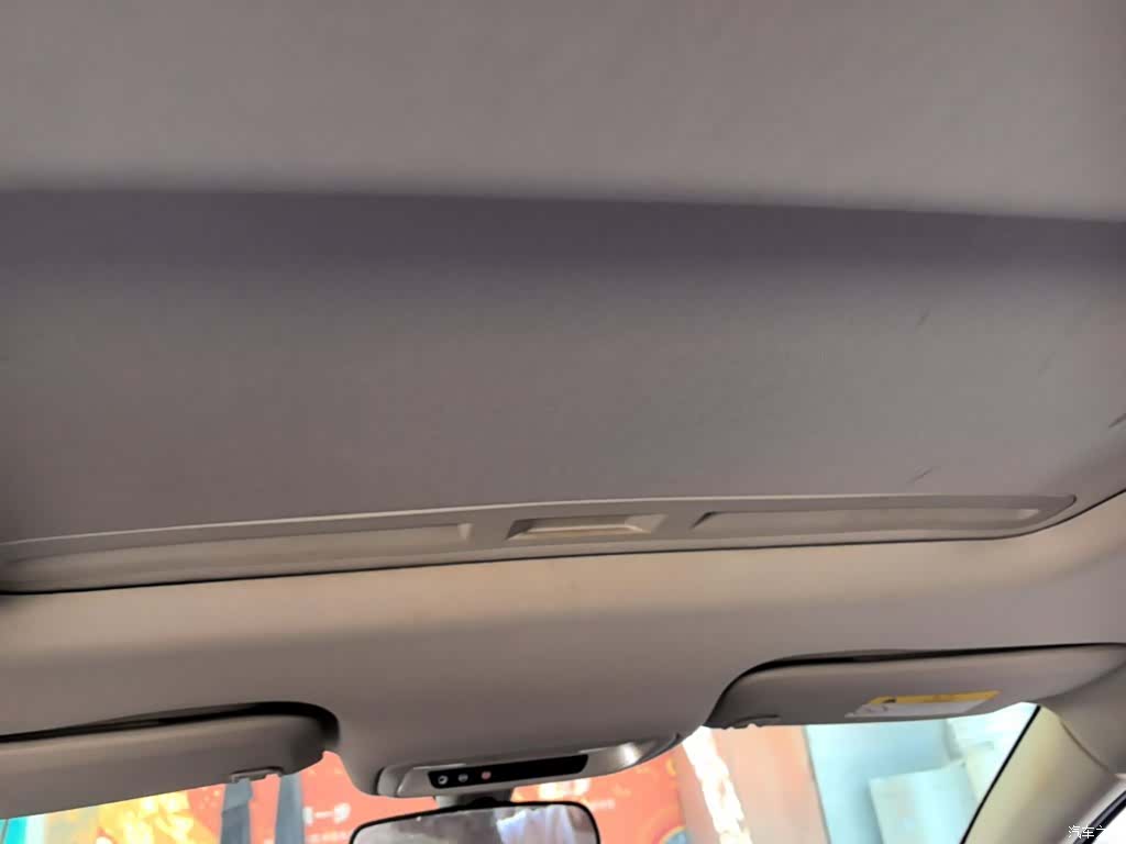 Buick Regal, 2018 18