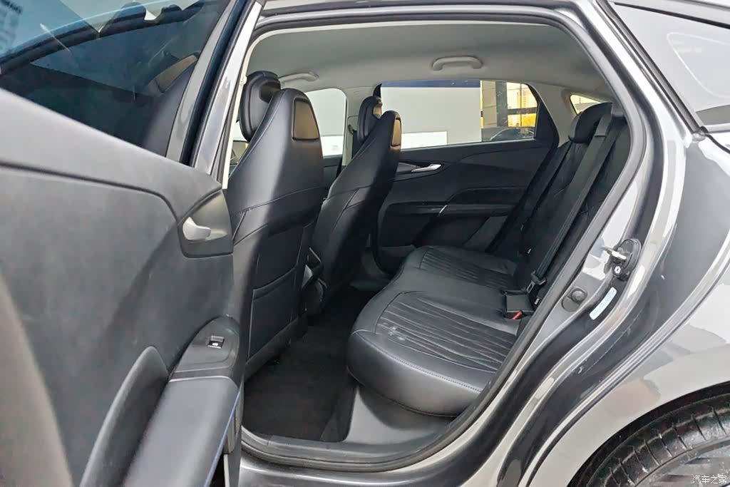 Changan Eado, 2024 11