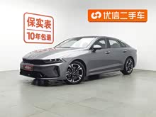 K5 2020 380T GT-Line Ƽ