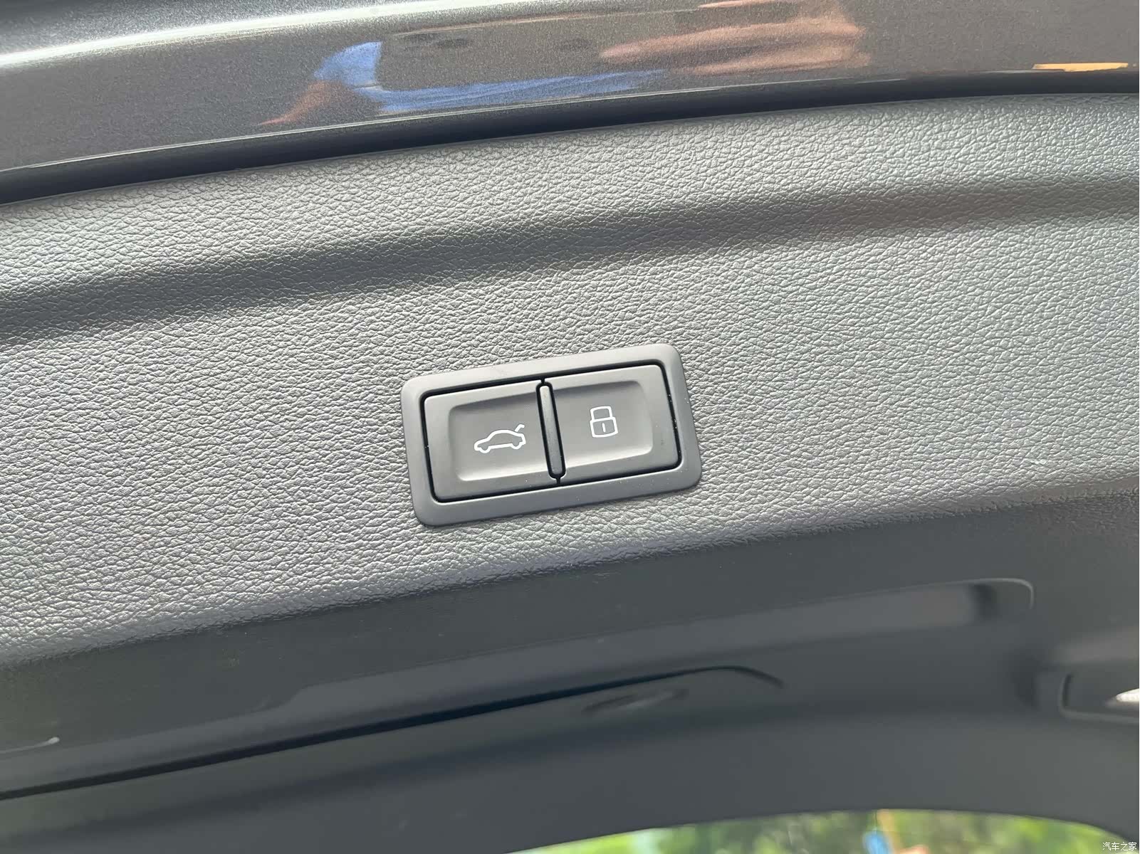 Audi Q3, 2022 21