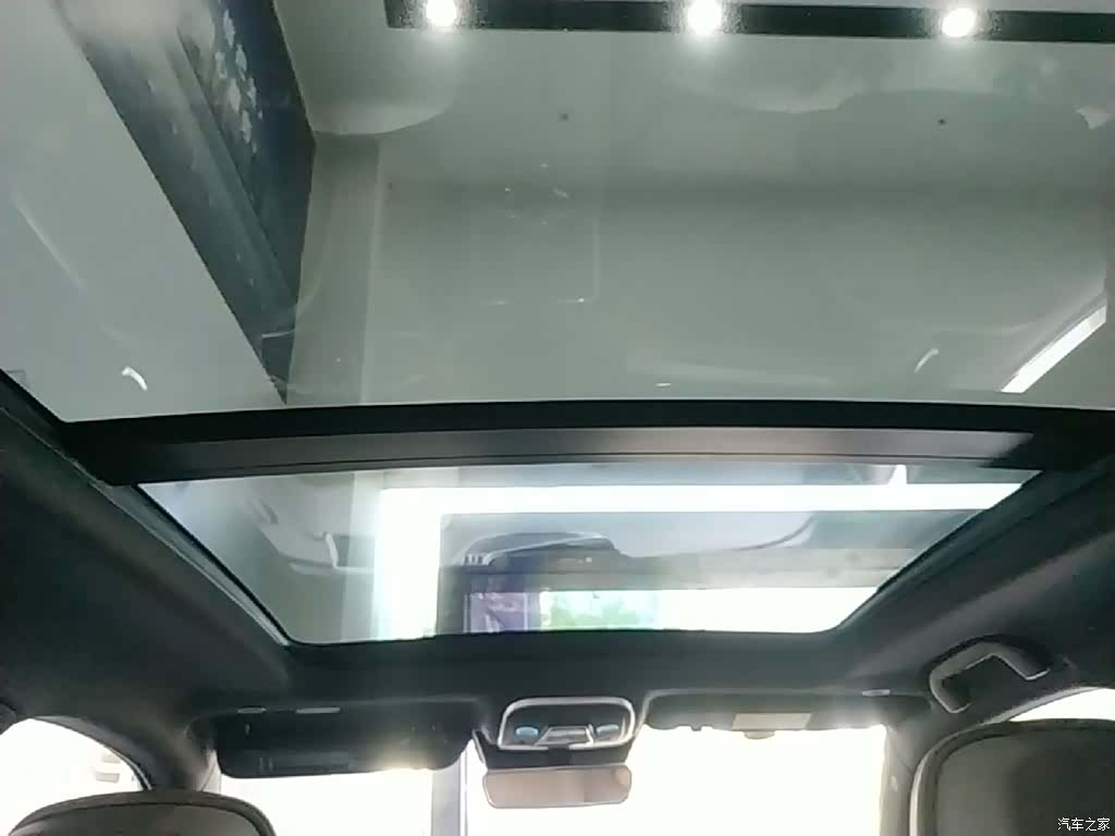 BYD Tang, 2024 18