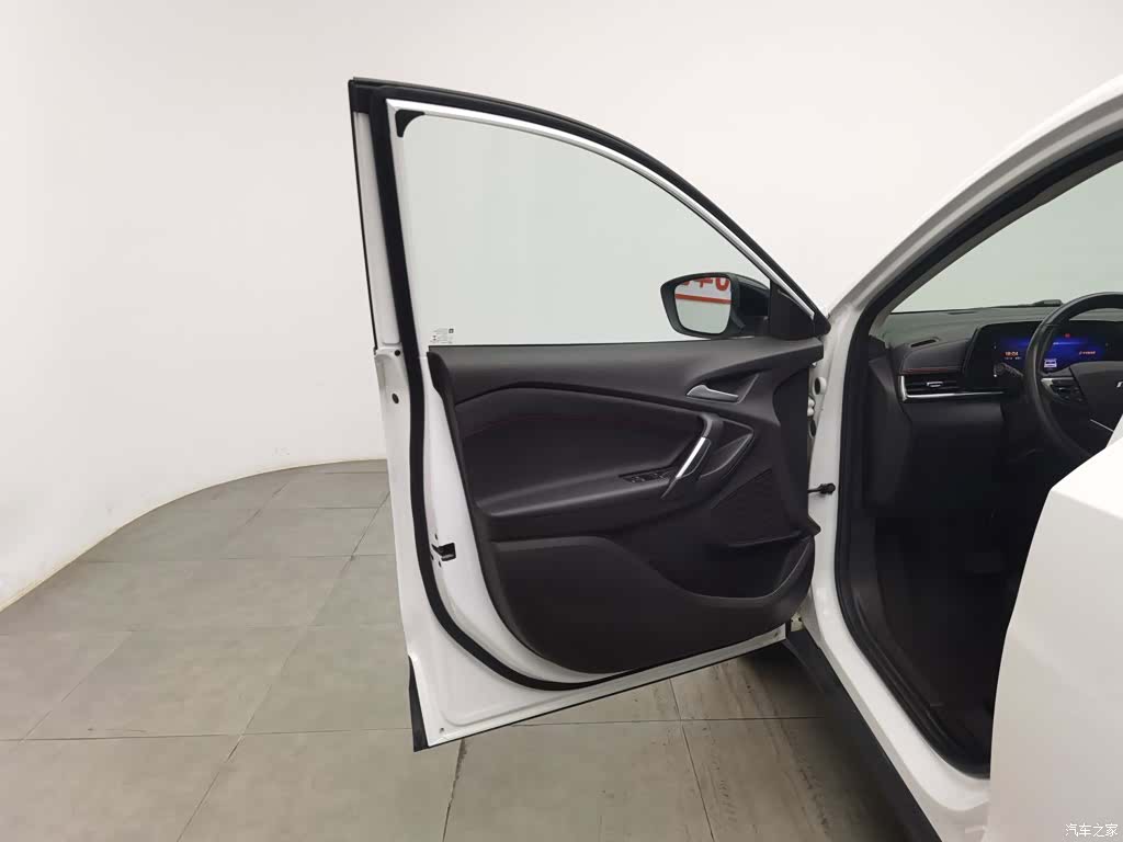Chevrolet RS, 2022 8