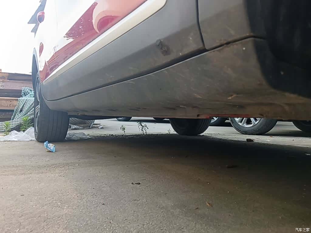MG ZS, 2018 21