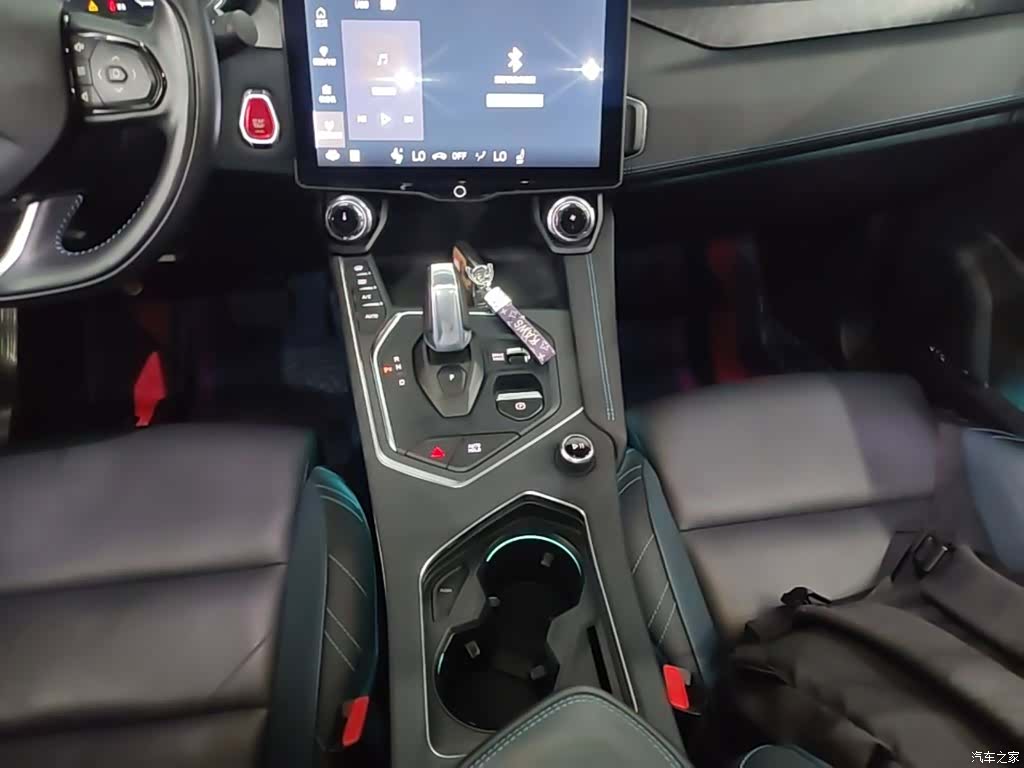 Lynk & Co 02, 2022 14