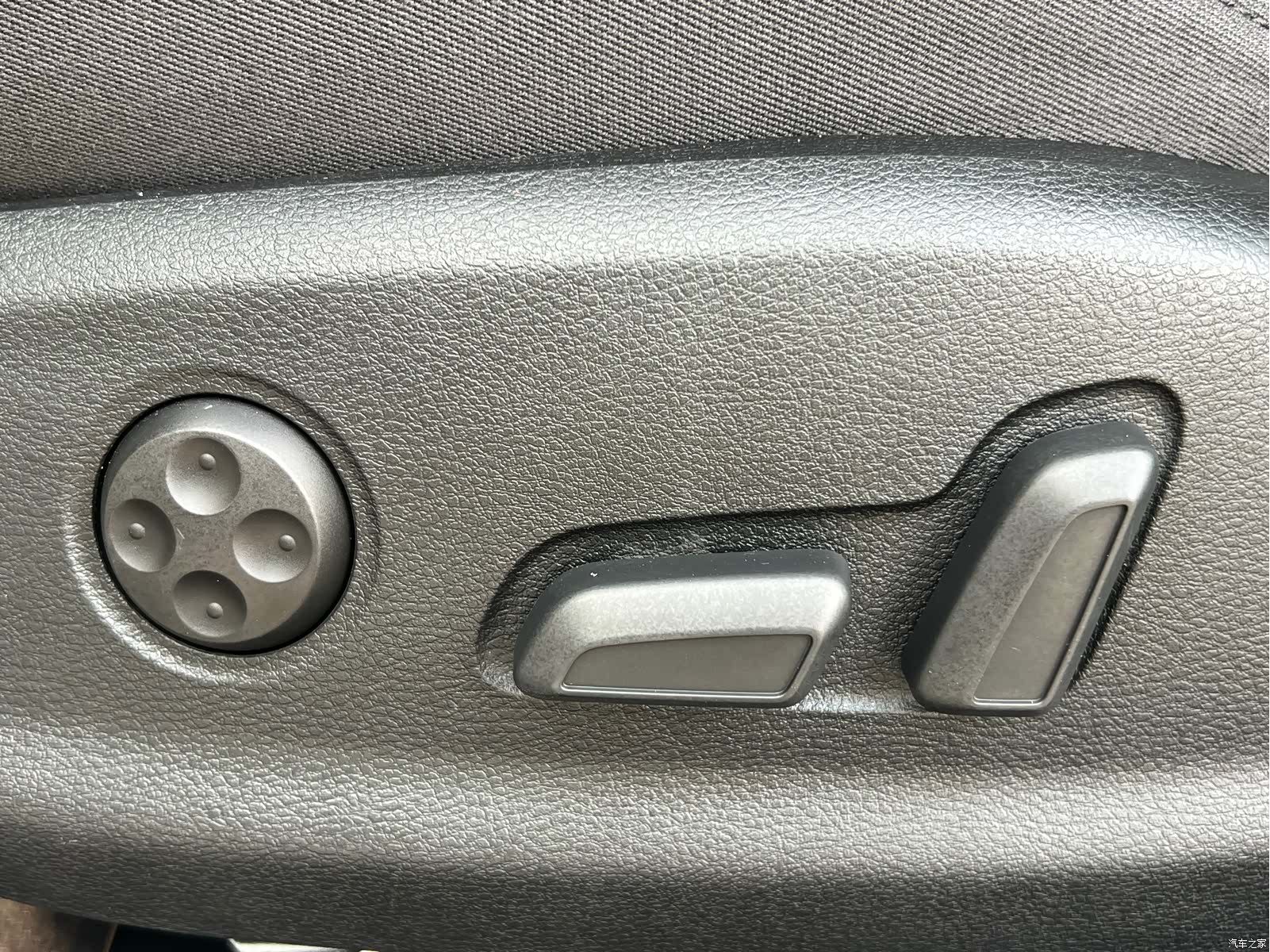 Audi A3, 2019 18