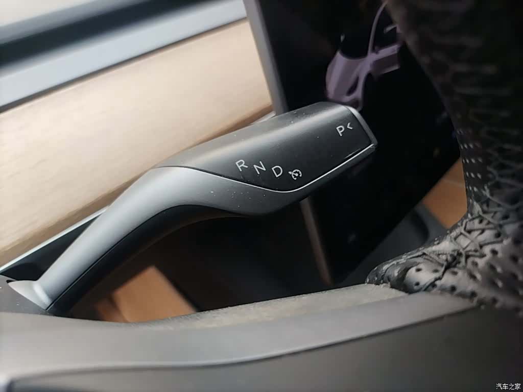 Tesla Model 3, 2021 12