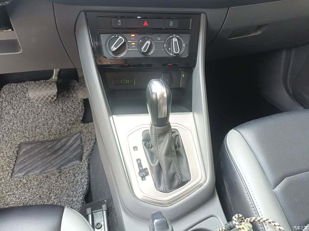 Volkswagen VS5, 2020 10