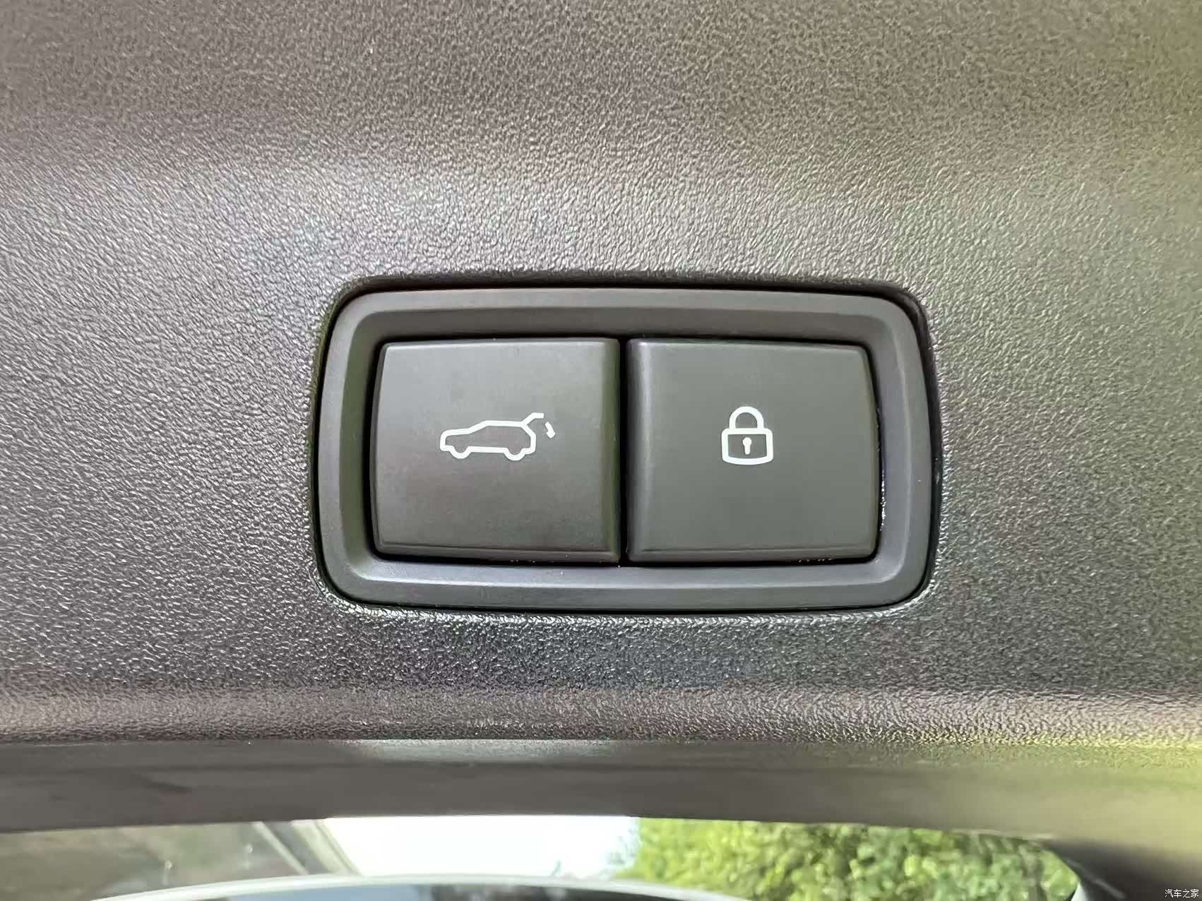 Li Auto L9, 2022 16