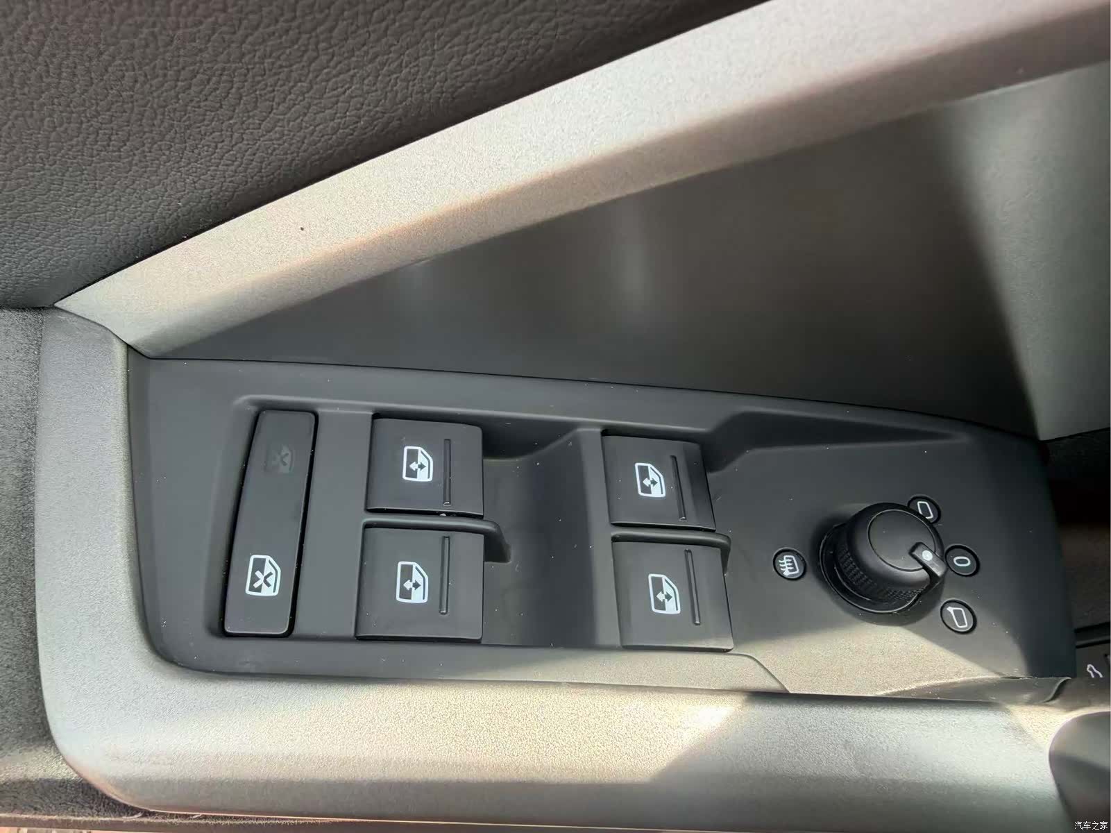 Audi Q3, 2022 20