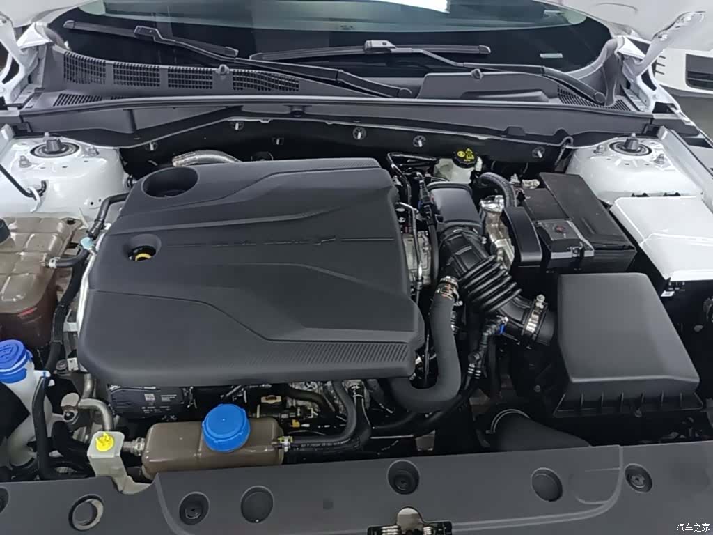 Changan Eado, 2024 20