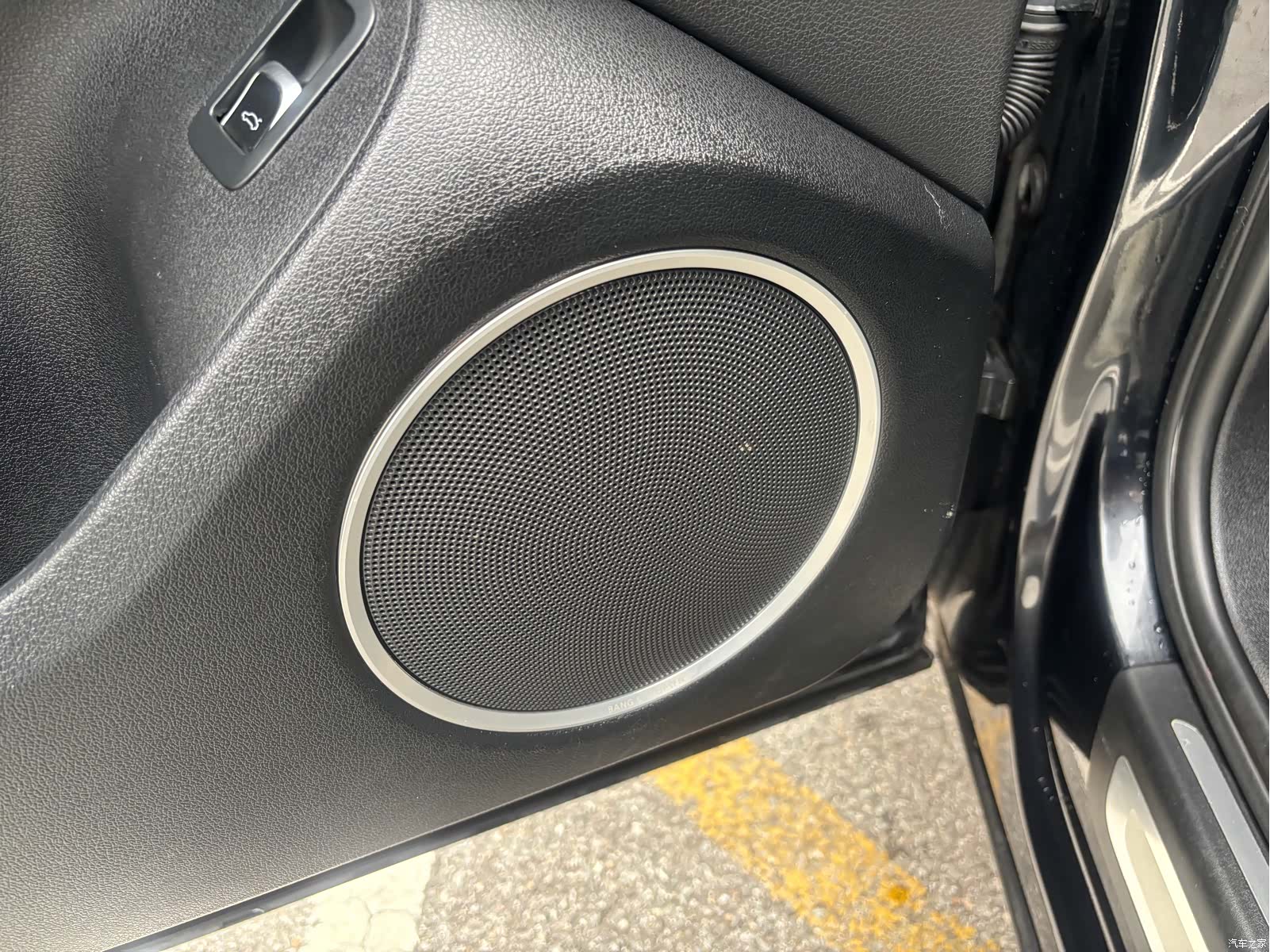 Audi Q5, 2018 16