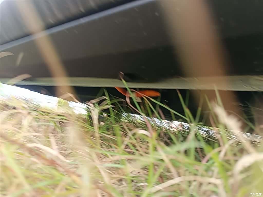 Wuling S, 2025 2