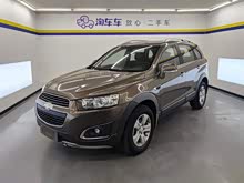 ������ 2015�� 2.4L �������а� 7��