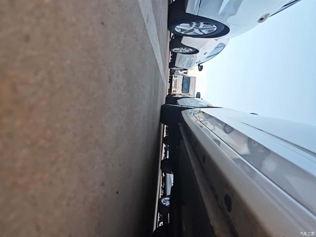 Buick Verano, 2017 21