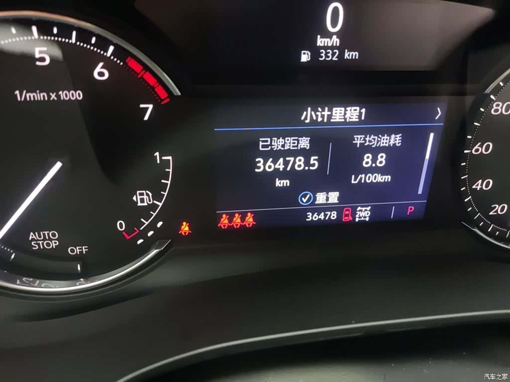 Cadillac XT5, 2021 все фото