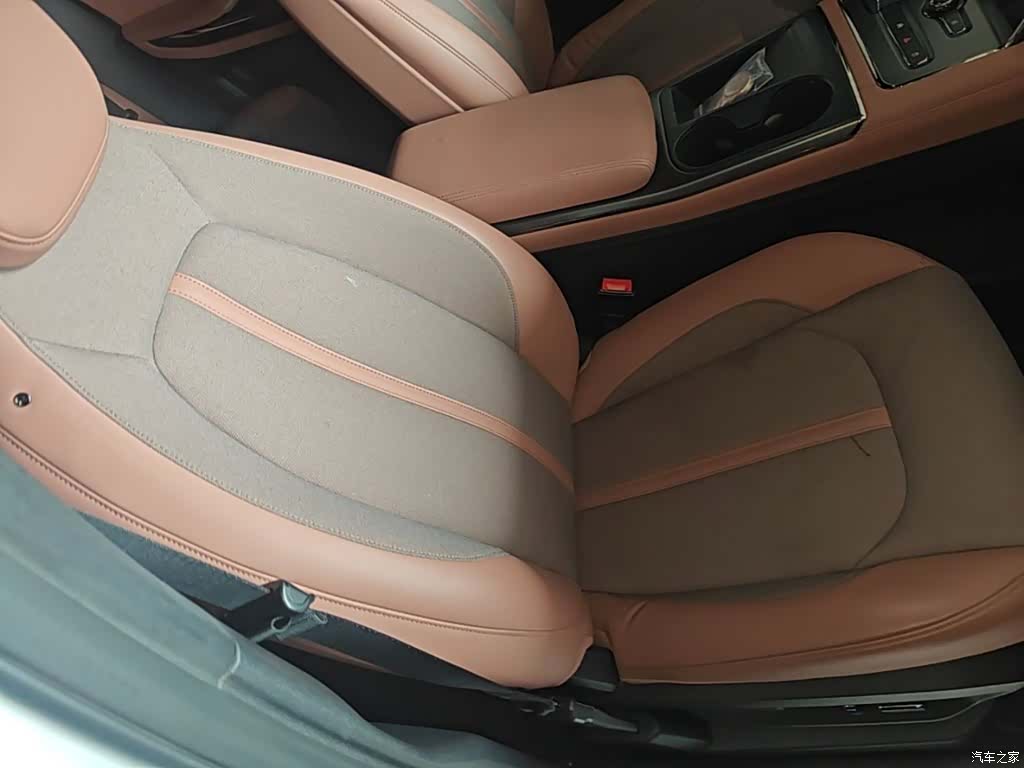 NIO EC6, 2022 25