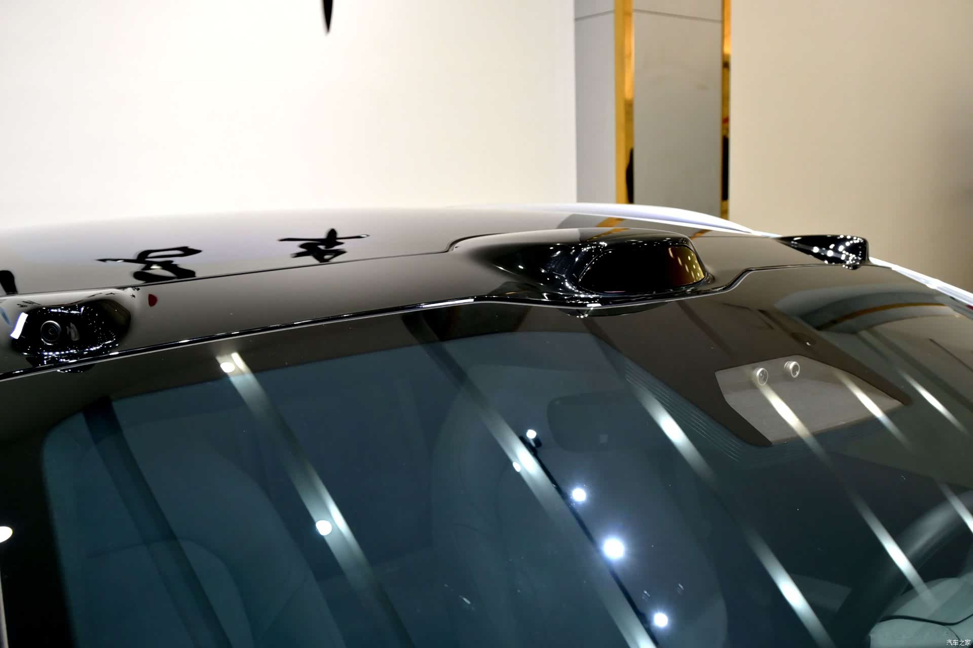 NIO ET5, 2023 21