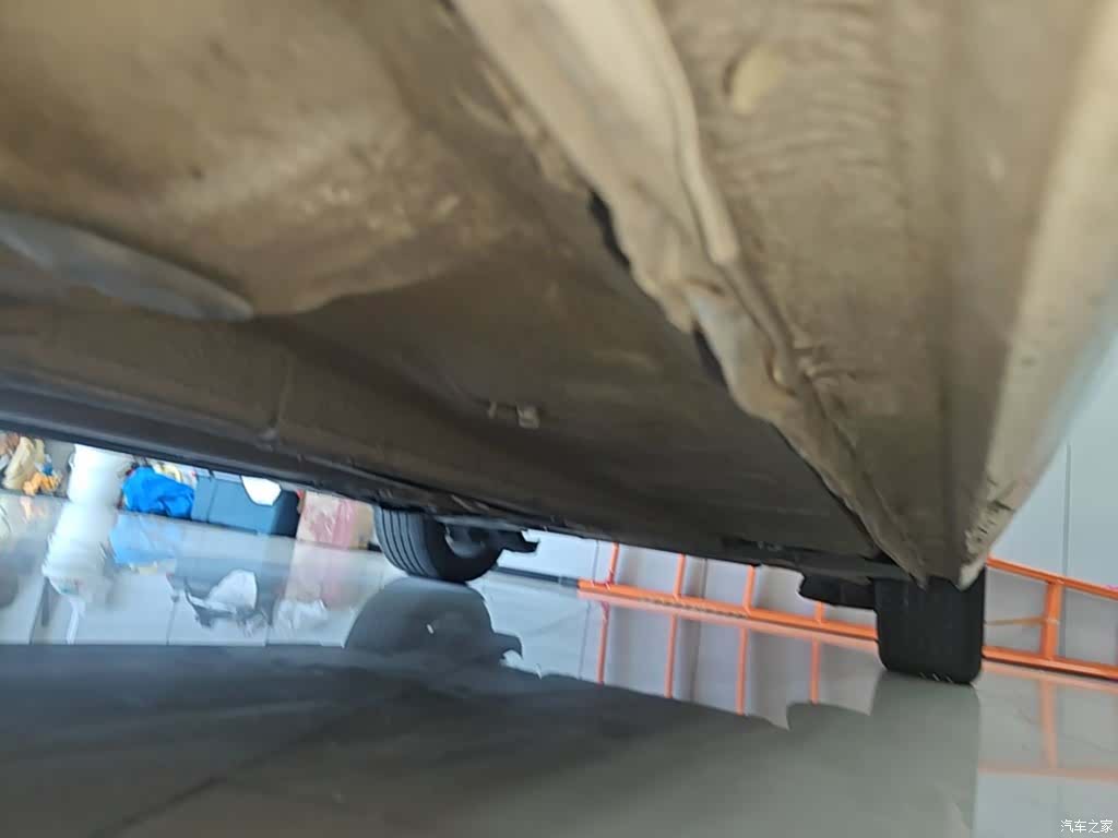 Peugeot 408, 2017 22